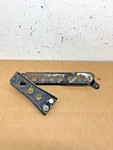 Yamaha DT250 DT360 DT400 Chain Guide / Guard 438-22318-00-33. Fixed Price $25.00.