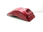 02-09 Yamaha Road Star Warrior XV1700 Rear Wheel Fender. Fixed Price $135.15.