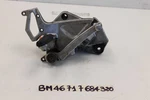 Bmw 800 04 12 Front Footrest Right. Fixed Price $188.34.
