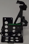 Honda Front Cowl Stay 08-24 Ruckus NPS50S 64400-GEZ-020. Fixed Price $43.99.