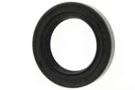 Yamaha Oil Seal (21V) 93102-23275-00 Oem New Old Stock. Fixed Price $14.99.