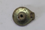 81-83 Yamaha Maxim 550 Xj Oem Pick Up Coil Pulse Generator. Fixed Price $15.00.