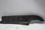 Chain Case 36014-1144 1988 Kawasaki EX500. Fixed Price $20.00.