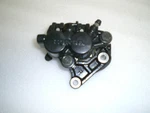 Honda CB750 Fc F2C CB900 FB2 Boldor Brake Caliper Right New Genuine. Fixed Price $816.13.