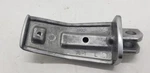 Kawasaki Foot Rest Left Front 34028-1381 1997 Voyager Xii. Fixed Price $14.95.