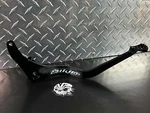 Honda CRF110 SIK110'S Extended +1'' Hd Rear Brake Pedal Fits (2013-2026). Fixed Price $79.95.