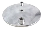 Front Brake Backing Plate For Harley Shovelhead Sportster 1964-1972 #44148-64. Fixed Price $138.07.