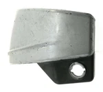 1998 1999 Yamaha Star 650 Oem Side Tool Tray Cover 4TR 21711-10 00. Fixed Price $31.49.