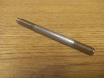 Triumph T140 TR7 Bonneville Tiger Centre Head Barrel Bolt 5/16" Stud 21-2200. Fixed Price $7.27.