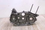 1973 Honda 250 Elsinore Right Engine / Crankcase. Fixed Price $299.00.