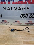 Honda Trail CT70H Oem Blue Ignition Coil 1972 Tested Good Ju. Fixed Price $75.60.