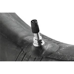 Tube 140/90-15 150/90-15 IRC-90. Fixed Price $23.16.