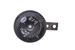 21 Can-am Ryker Rally 900 Ace Horn. Fixed Price $19.99.