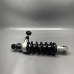 Bmw F900R Shock Absorber Rear 2020 2021 2022 2023 2024 Oem 8404357. Fixed Price $569.00.