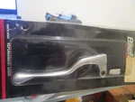 New Honda XR80 1996-2003 Clutch Lever PN:53178-GN1-A00. Fixed Price $19.99.