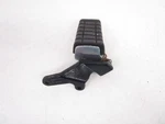 99 Kawasaki Zg 1200 Voyager Right Foot Peg 34028-1381. Fixed Price $25.00.