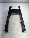 2024 Cfmoto 450SS Rear Back Fork Swingarm Assembly Oem. Fixed Price $80.00.