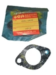 11X Nos Oem Suzuki Carburetor Gasket 13125-18000 T305 T350 TC305 New Old Stock. Fixed Price $30.00.