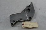Oem Kawasaki Motorcycle Brake Panel Bracket 1985 ZL900 Eliminator 11044-1257. Fixed Price $25.00.