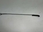 1983 83-84 Honda XL600R Oem Rear Brake Rod. Fixed Price $34.99.