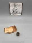 Nos-vintage Triumph Bsa Oil Pump Worm Gear 70-8094 Made Uk. Fixed Price $35.00.