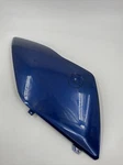 Side Panel Left Fairing Bmw K 1600 Gt 2010-2016 2013 #F7. Fixed Price $42.78.