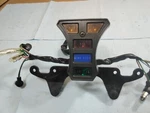 1980-1982 Honda CB900 Dash Board Lights Speedo/tach Bracket Custom. Fixed Price $79.98.
