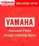 Yamaha Collar, Wheel 55X-25383-10-00 New. Fixed Price $65.19.