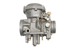 Mikuni 2A260, 2A2-60 712 Carburetor Assembly. Fixed Price $99.99.