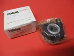 Nos New Oem Original Yamaha RD400 XS750 XS850 Gear Unit Housing 341-25190-01. Fixed Price $129.99.