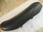 Seat, Double 77100-ME5-671 Honda CB650SC 1985 Nighthawk. Fixed Price $39.59.