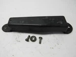 1977 Honda F Super Sport Tool Tray. Fixed Price $9.56.