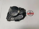 Honda XR350R 1983 Right Crankcase Clutch Cover 11330-KF0-010 11330-KF0-000. Fixed Price $76.33.