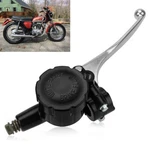 Front Brake Master Cylinder 5/8 Bore For Honda CB350 360 400 450 CB500 CB550 750. Fixed Price $38.99.