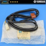 Nos Oem Yamaha 70 90 Hp Outboard Wire Harness Lead Cord Plug 6H1-84348-20. Fixed Price $17.10.