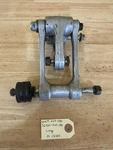 Honda CR125 Suspension Linkage 52479-KZ4-J30 52465-KZ4-J30. Fixed Price $139.99.