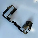 Ktm RC390 2016 Plastic Clip Bracket Mount Fitting 90511055000. Fixed Price $21.71.