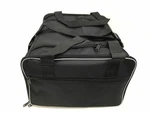 Top Box Inner Liner Bag Bumot Defender Evo 43LT Aluminium Oxford Polyester. Fixed Price $46.75.