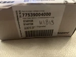 Ktm Genuine Oem Stator Startor (77539004000) Enduro Bike 250 350 450 550 Exc-f. Fixed Price $154.74.