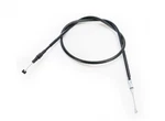 2020-2024 Yamaha YZ125X Motion Pro Black Vinyl Clutch Cable 05-0401. Fixed Price $24.99.