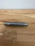 V-twin Mfg. Countershaft For Harley Sportster 1958-1984 17-1151. Fixed Price $32.99.