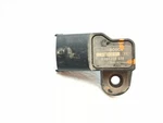 17-21 Can Am Defender Xt HD8 Map Sensor 0261230030 Trsh Pl. Fixed Price $24.99.