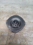 2010-2013 Can Am Spyder Rt SE5 Limited Rear Right Speaker MK-730. Fixed Price $39.99.