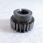 Harley Davidson Evo Fxr & Touring Electra Glide Dyna Softail Pinion Gear. Fixed Price $79.99.