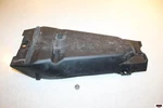 2023 Ktm Rc 390 Rear Back Undertail Tray Plastic 94508019000. Fixed Price $49.99.