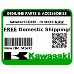 Qty 1986-2024 Kawasaki Oem Valve Spring Seat 16007-0044 Vulcan Ninja Klr. Fixed Price $24.99.