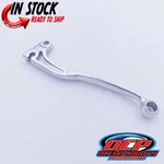 Front Brake Lever Handle 2002 2021 DRZ110 Oem K4609-20037. Fixed Price $25.95.