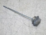 80 81 82 Suzuki GS450 Factory Oil Dipstick 11970-44100. Fixed Price $10.00.