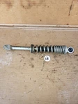1977-81 Honda Express NC50 Rear Shock Absorber #52400-147-890, 52400-147-000. Fixed Price $20.00.