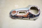 Harley Davidson Primary Cover 60506-95 Softail Dyna *TZ1. Fixed Price $179.99.